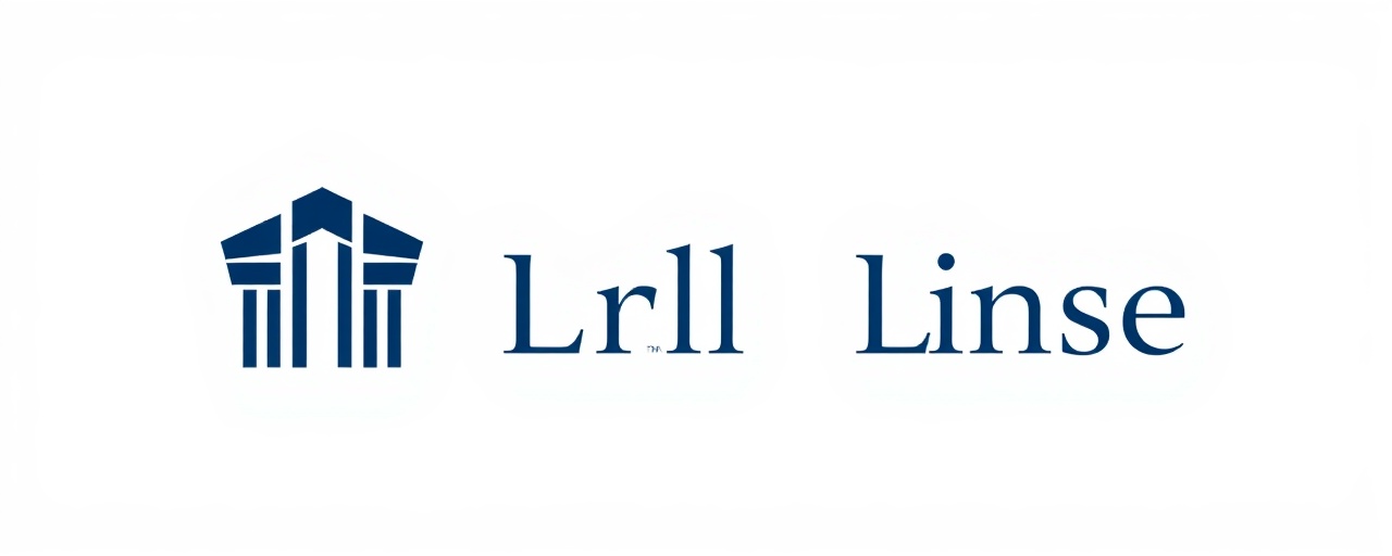 合作伙伴logo